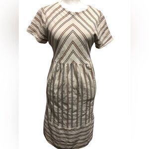 🔥Les femme dress super cute and comfortable has built in slip lining size small